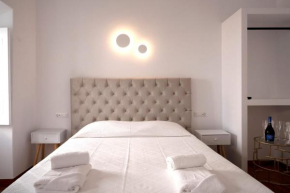 Casa Blu Mykonos